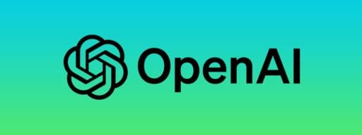 OpenAI GPT 4.5
