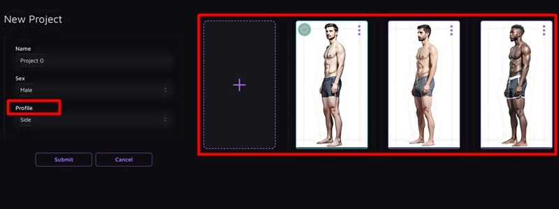 When Digital Art Meets Skin – Designing Tattoos With InkDrop AI 4