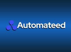 AI Ebook Generator