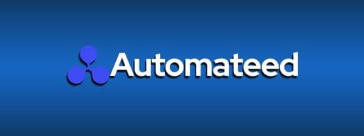 ai ebook generator