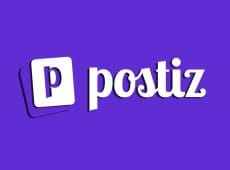 ai for social media management