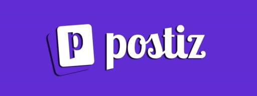 ai for social media management