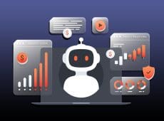 ai tools for finance and accounting