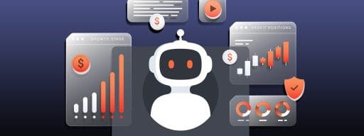 ai tools for finance and accounting