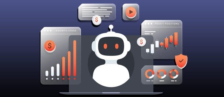 ai tools for finance and accounting