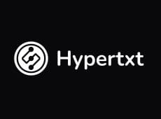 blog writing ai assistant