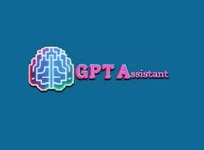 gpt assistant discord