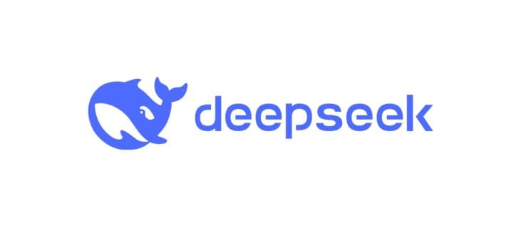 how to use deepseek ai