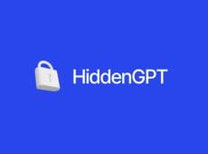 privacy oriented gpt tool
