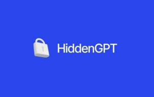 privacy oriented gpt tool