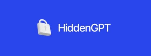 privacy oriented gpt tool