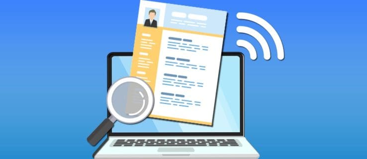 resume parser ai free