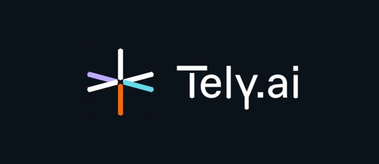 tely ai