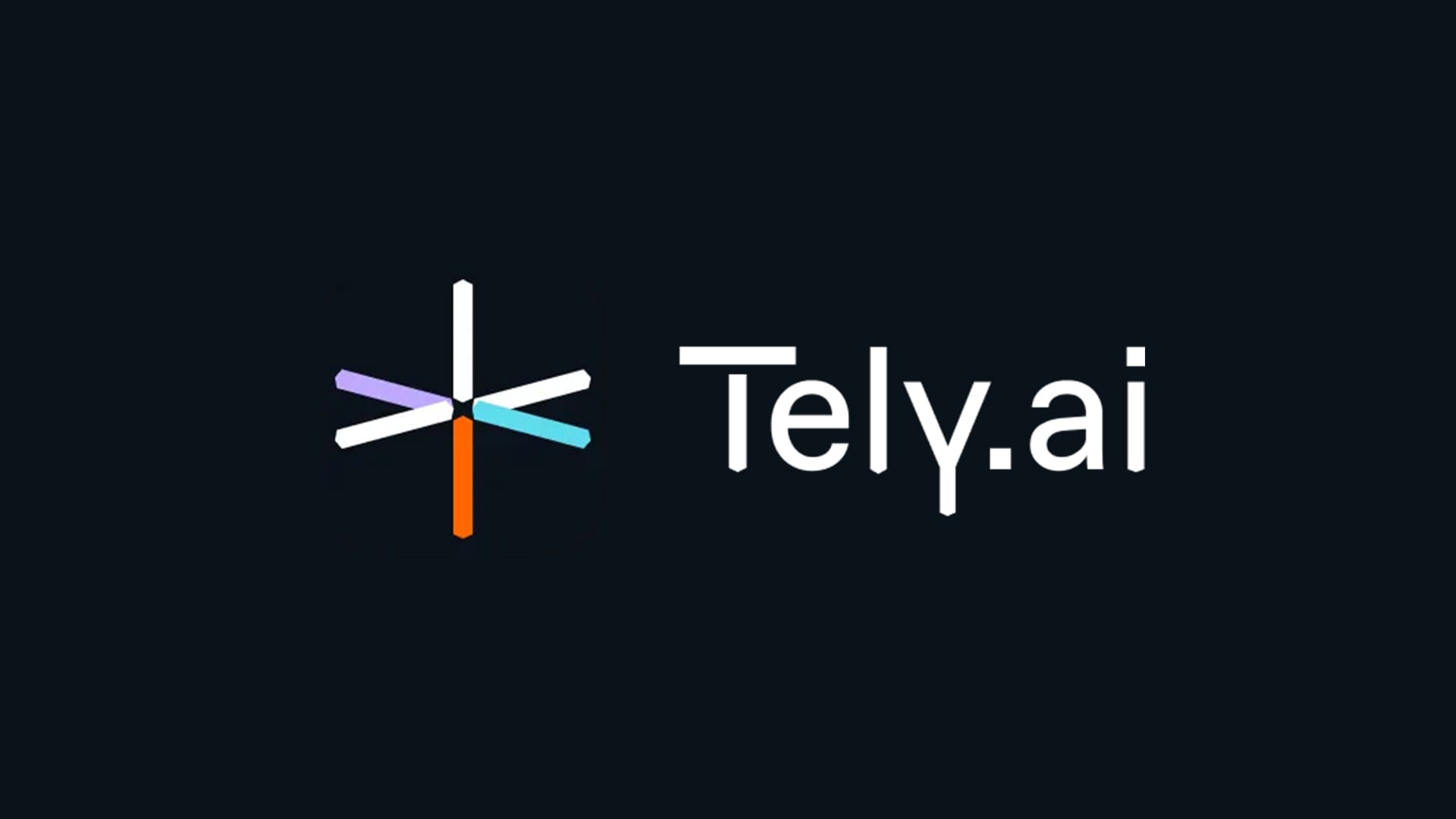 Tely AI screenshot