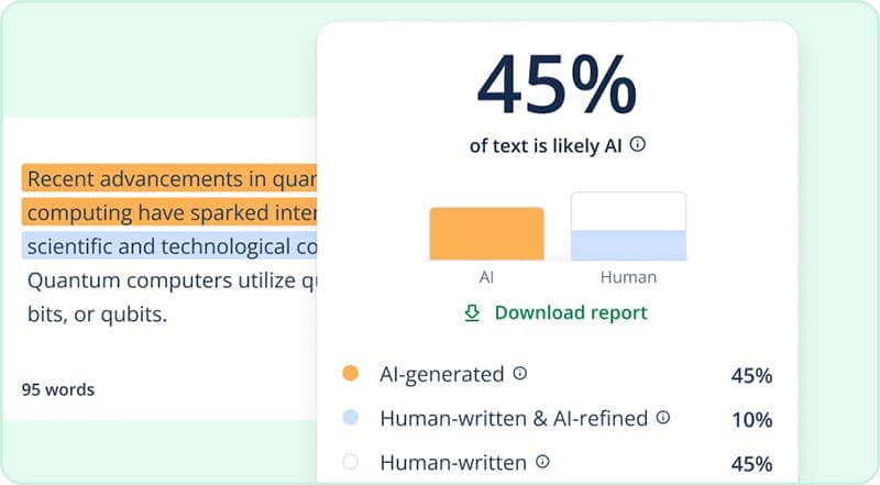 Do AI Humanizers Work 2