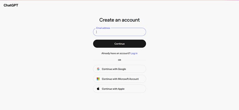How to Make Yourself into an Action Figure 1