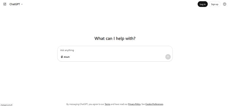 Notion AI vs. ChatGPT 1