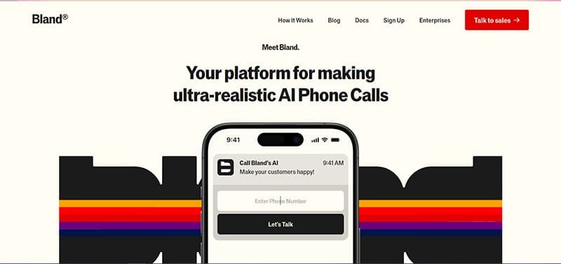 Should You Let AI Make Your Phone Calls 2