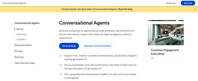 Should You Let AI Make Your Phone Calls 4