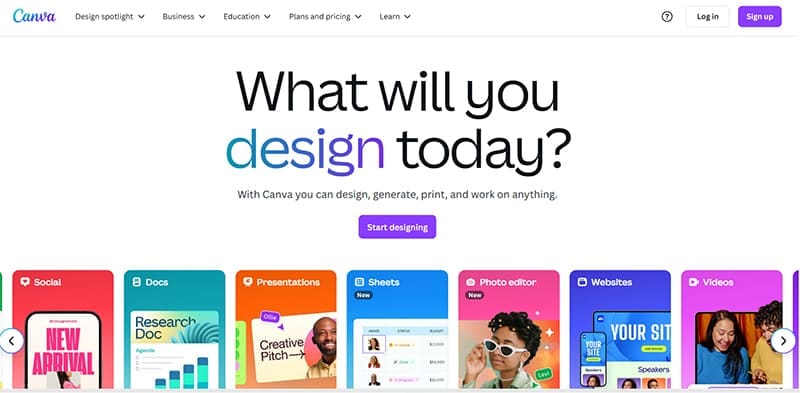 The Best AI Tools for Instagram 1