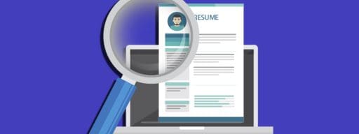 ai resume builder