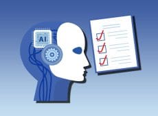 ai tools for project management
