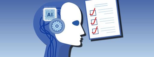 ai tools for project management