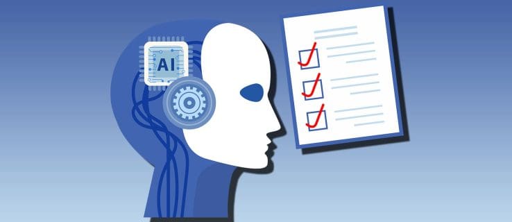 ai tools for project management