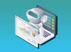 best ai content detectors