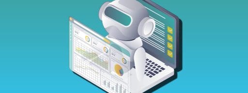 best ai content detectors