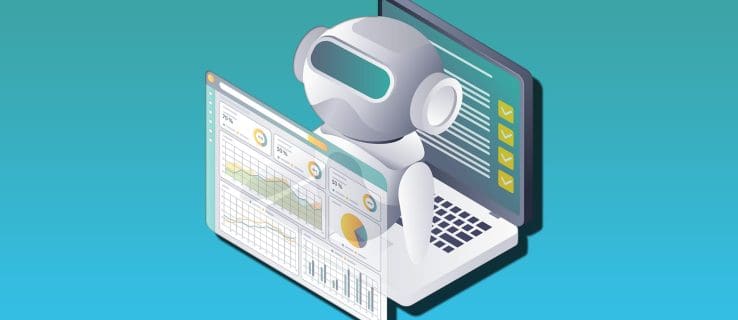 best ai content detectors