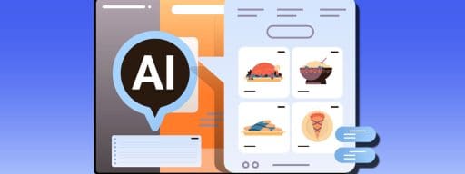 best ai recipe generator