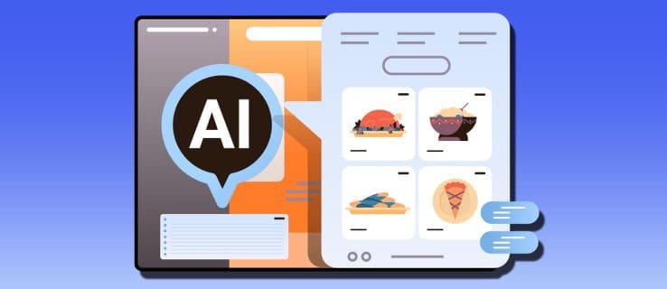 best ai recipe generator