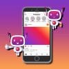 best ai tools for instagram