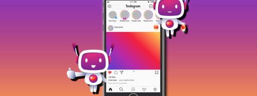 best ai tools for instagram