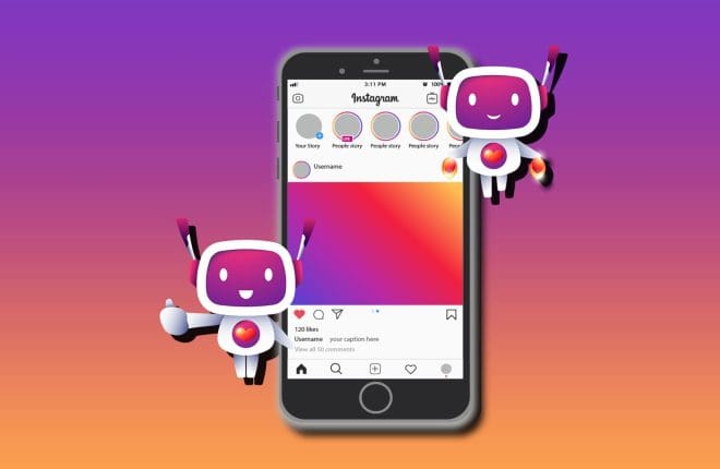 best ai tools for instagram
