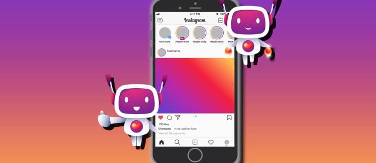 best ai tools for instagram