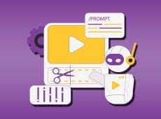 best ai tools for video editors