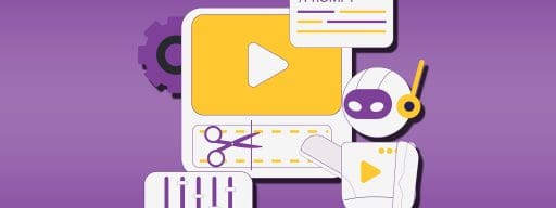 best ai tools for video editors