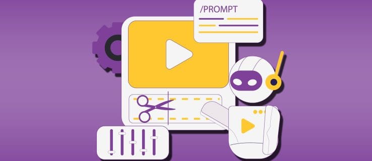 best ai tools for video editors