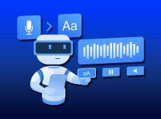 best meeting ai transcription app