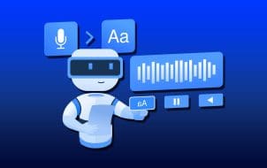 best meeting ai transcription app