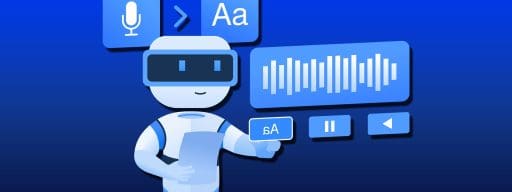 best meeting ai transcription app