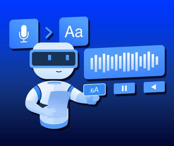 best meeting ai transcription app