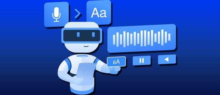 best meeting ai transcription app