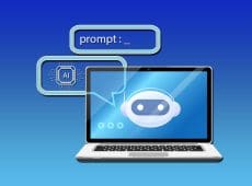 deepseek vs. chatgpt vs