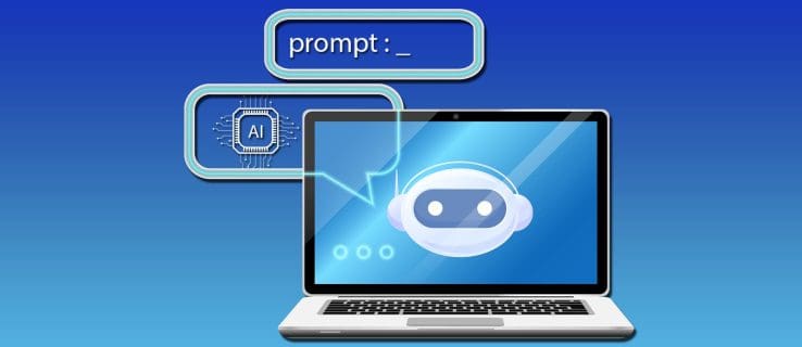 deepseek vs. chatgpt vs