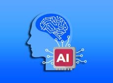 do ai humanizers work