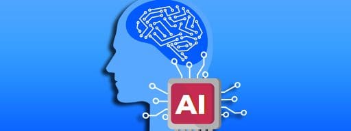 do ai humanizers work