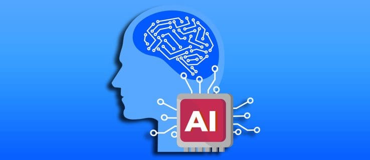 do ai humanizers work